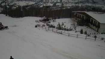 Красія 24 січня 2018 року, 2018-01-24 13:00