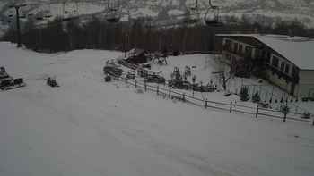 Красія 24 січня 2018 року, 2018-01-24 16:00