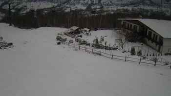 Красія 25 січня 2018 року, 2018-01-25 10:00