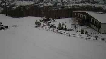 Красія 26 січня 2018 року, 2018-01-26 10:00