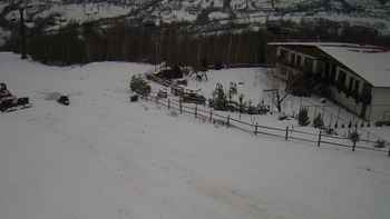 Красія 27 січня 2018 року, 2018-01-27 10:00
