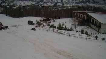 Красія 27 січня 2018 року, 2018-01-27 13:00