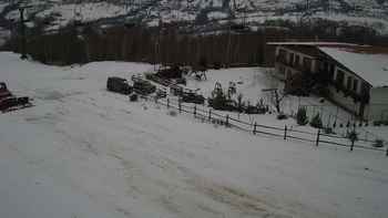 Красія 27 січня 2018 року, 2018-01-27 16:00