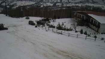 Красія 28 січня 2018 року, 2018-01-28 10:00