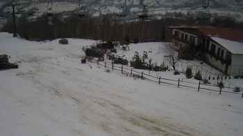 Красія 28 січня 2018 року, 2018-01-28 13:00