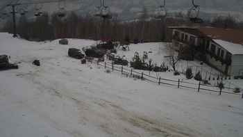 Красія 28 січня 2018 року, 2018-01-28 16:00