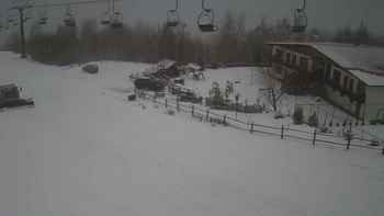 Красія 29 січня 2018 року, 2018-01-29 10:00