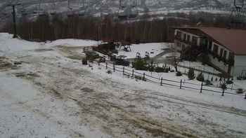 Красія 1 лютого 2018 року, 2018-02-01 10:00