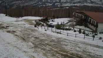 Красія 1 лютого 2018 року, 2018-02-01 13:00