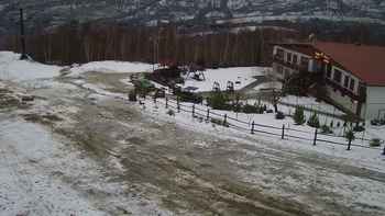 Красія 1 лютого 2018 року, 2018-02-01 16:00