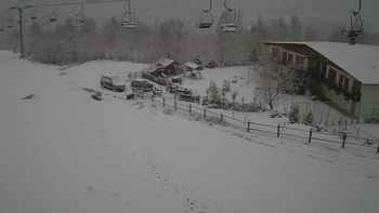 Красія 3 лютого 2018 року, 2018-02-03 10:00