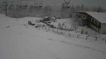 Красія 3 лютого 2018 року, 2018-02-03 13:00