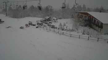 Красія 3 лютого 2018 року, 2018-02-03 16:00