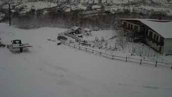 Красія 4 лютого 2018 року, 2018-02-04 16:00