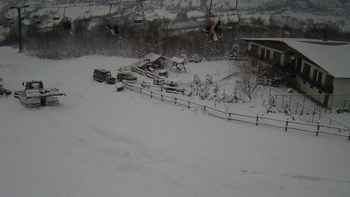 Красія 5 лютого 2018 року, 2018-02-05 10:00