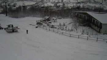 Красія 5 лютого 2018 року, 2018-02-05 13:00