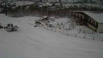 Красія 5 лютого 2018 року, 2018-02-05 16:00