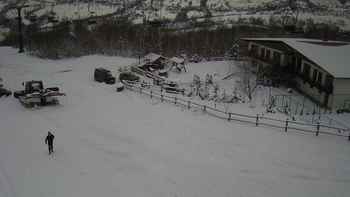 Красія 7 лютого 2018 року, 2018-02-07 10:00