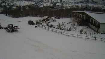 Красія 7 лютого 2018 року, 2018-02-07 13:00