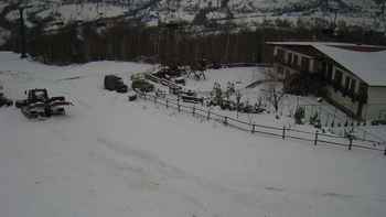 Красія 7 лютого 2018 року, 2018-02-07 16:00