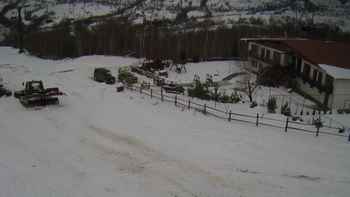 Красія 8 лютого 2018 року, 2018-02-08 13:00