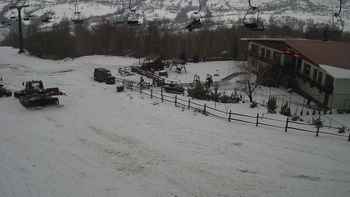 Красія 8 лютого 2018 року, 2018-02-08 16:00