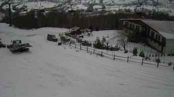 Красія 9 лютого 2018 року, 2018-02-09 10:00