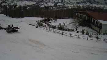 Красія 9 лютого 2018 року, 2018-02-09 16:00