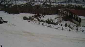 Красія 11 лютого 2018 року, 2018-02-11 13:00