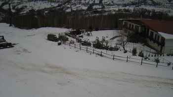 Красія 11 лютого 2018 року, 2018-02-11 16:00