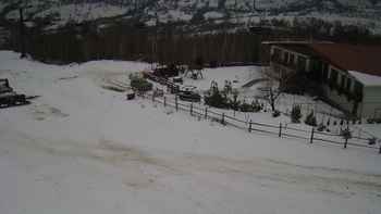 Красія 12 лютого 2018 року, 2018-02-12 13:00