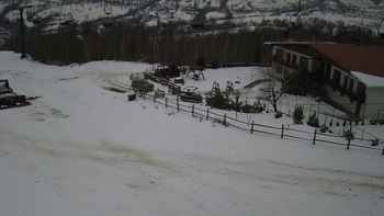 Красія 12 лютого 2018 року, 2018-02-12 16:00