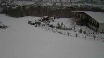 Красія 13 лютого 2018 року, 2018-02-13 10:00