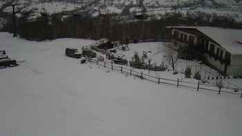 Красія 13 лютого 2018 року, 2018-02-13 16:00