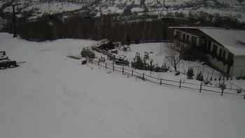 Красія 14 лютого 2018 року, 2018-02-14 10:00