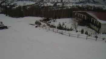 Красія 14 лютого 2018 року, 2018-02-14 13:00