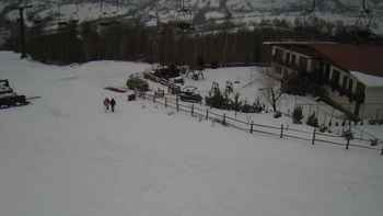 Красія 14 лютого 2018 року, 2018-02-14 16:00