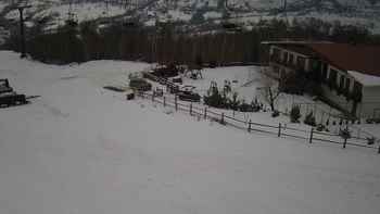 Красія 16 лютого 2018 року, 2018-02-16 10:00