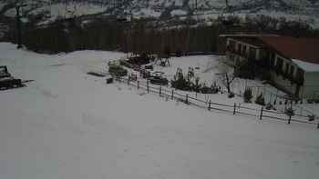 Красія 16 лютого 2018 року, 2018-02-16 13:00