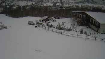 Красія 17 лютого 2018 року, 2018-02-17 10:00