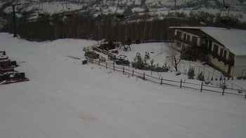 Красія 17 лютого 2018 року, 2018-02-17 16:00