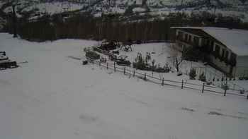 Красія 18 лютого 2018 року, 2018-02-18 10:00