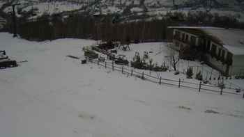 Красія 18 лютого 2018 року, 2018-02-18 13:00