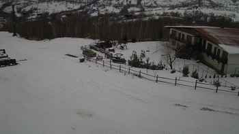 Красія 18 лютого 2018 року, 2018-02-18 16:00