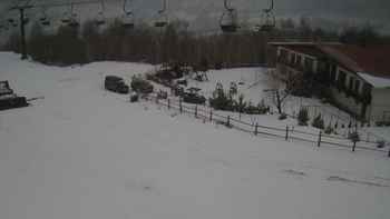Красія 21 лютого 2018 року, 2018-02-21 10:00