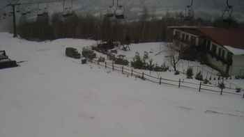 Красія 21 лютого 2018 року, 2018-02-21 13:00