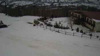 Красія 22 лютого 2018 року, 2018-02-22 16:00