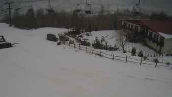 Красія 23 лютого 2018 року, 2018-02-23 13:00
