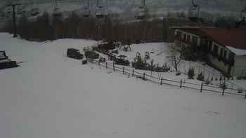 Красія 23 лютого 2018 року, 2018-02-23 16:00