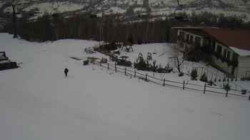 Красія 24 лютого 2018 року, 2018-02-24 16:00
